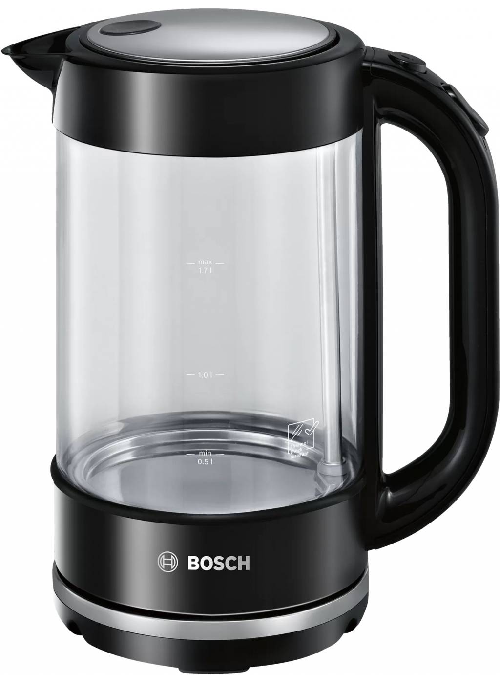 Ел.кана Bosch TWK70B03